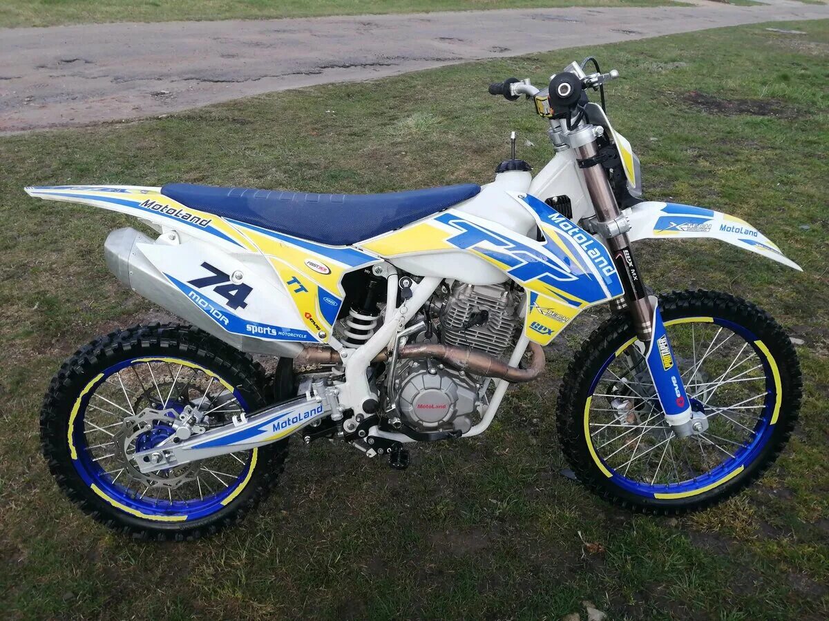 мотолэнд тт250. мотолэнд тт. Motoland кросс tt250. Motoland тт250. Motoland 250 172fmm.