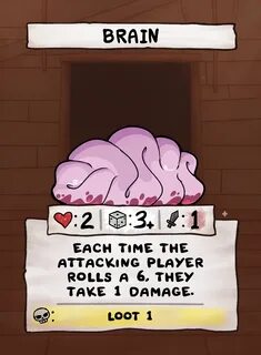 Игры 4 brain