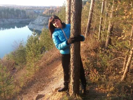 Девушки каменск уральский