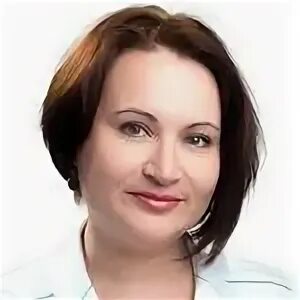 Узи шевченко
