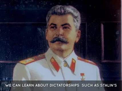Номер иосифа сталина