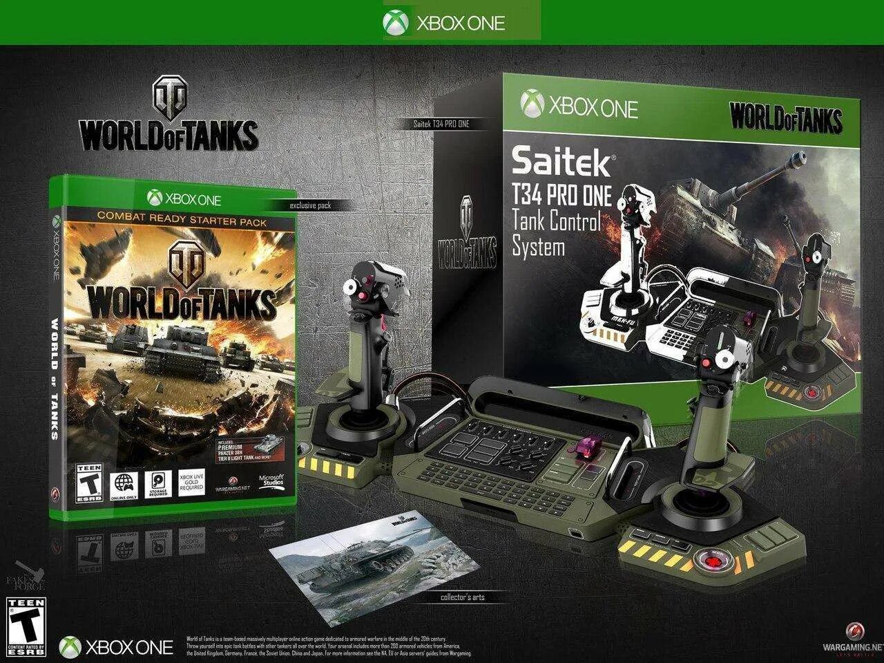 Xbox one игры 4. Игры про танки на Xbox 360. World of Tanks Xbox 360. Ворлд оф танк на Xbox 360. Джойстик для танков World of Tanks Blitz.