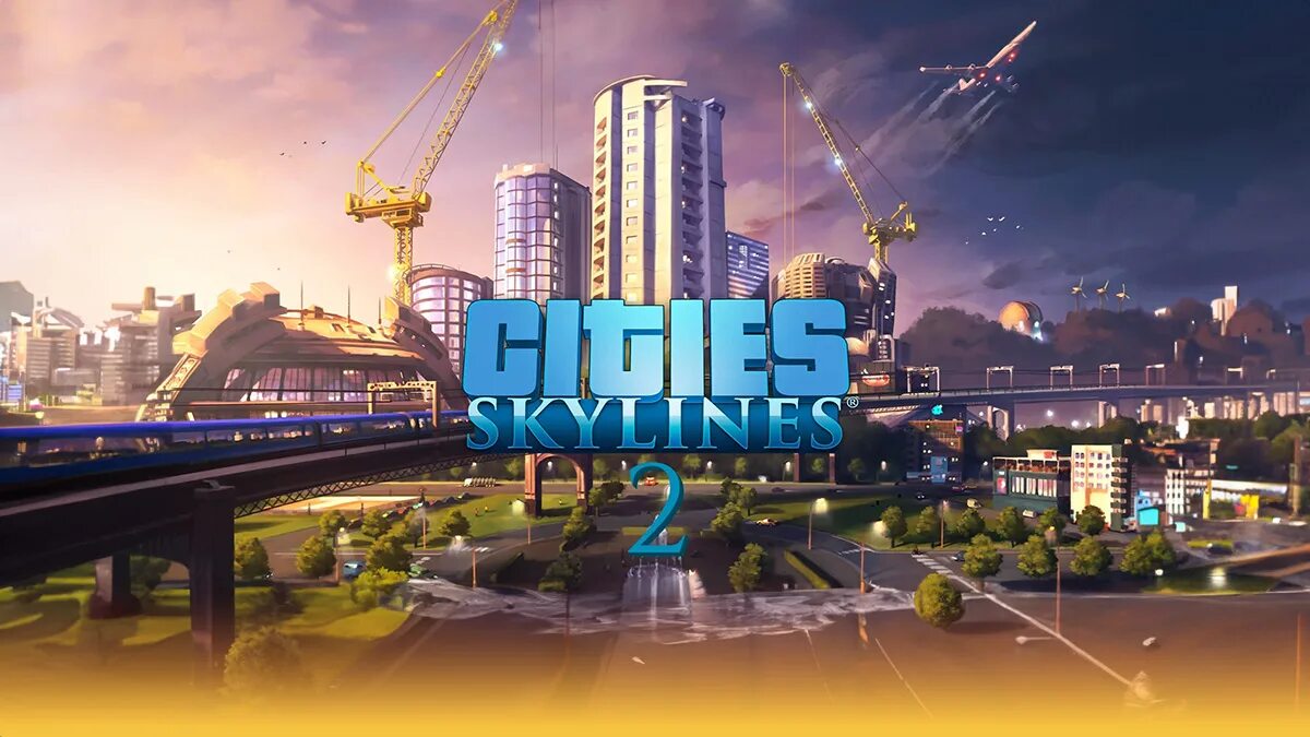 Игра city skylines 2. Cities Skylines ps4 ps5. Cities Skylines города. Сити Скайлайн 2 города.