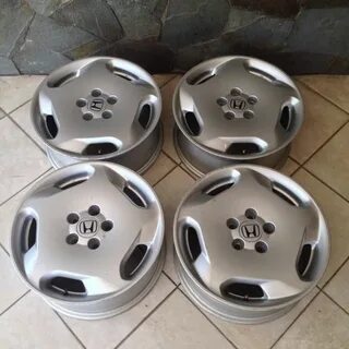 Диски kgs