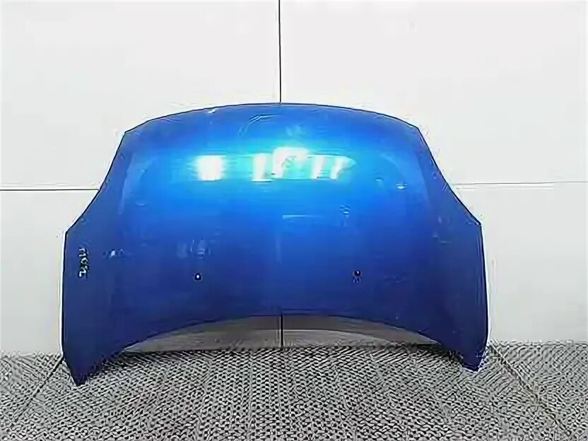 Сузуки свифт капот. Дефлектор капота suzuki liana. Сузуки свифт капот. Сузуки свифт капот 2001. Сузуки свифт капот.