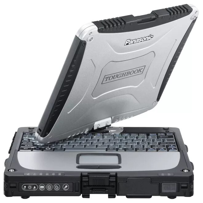 Panasonic Toughbook CF-19. Panasonic Toughbook CF-19 mk6. Panasonic Toughbook CF-19 10.4". Ноутбук Панасоник CF 19. Ноутбук филипс