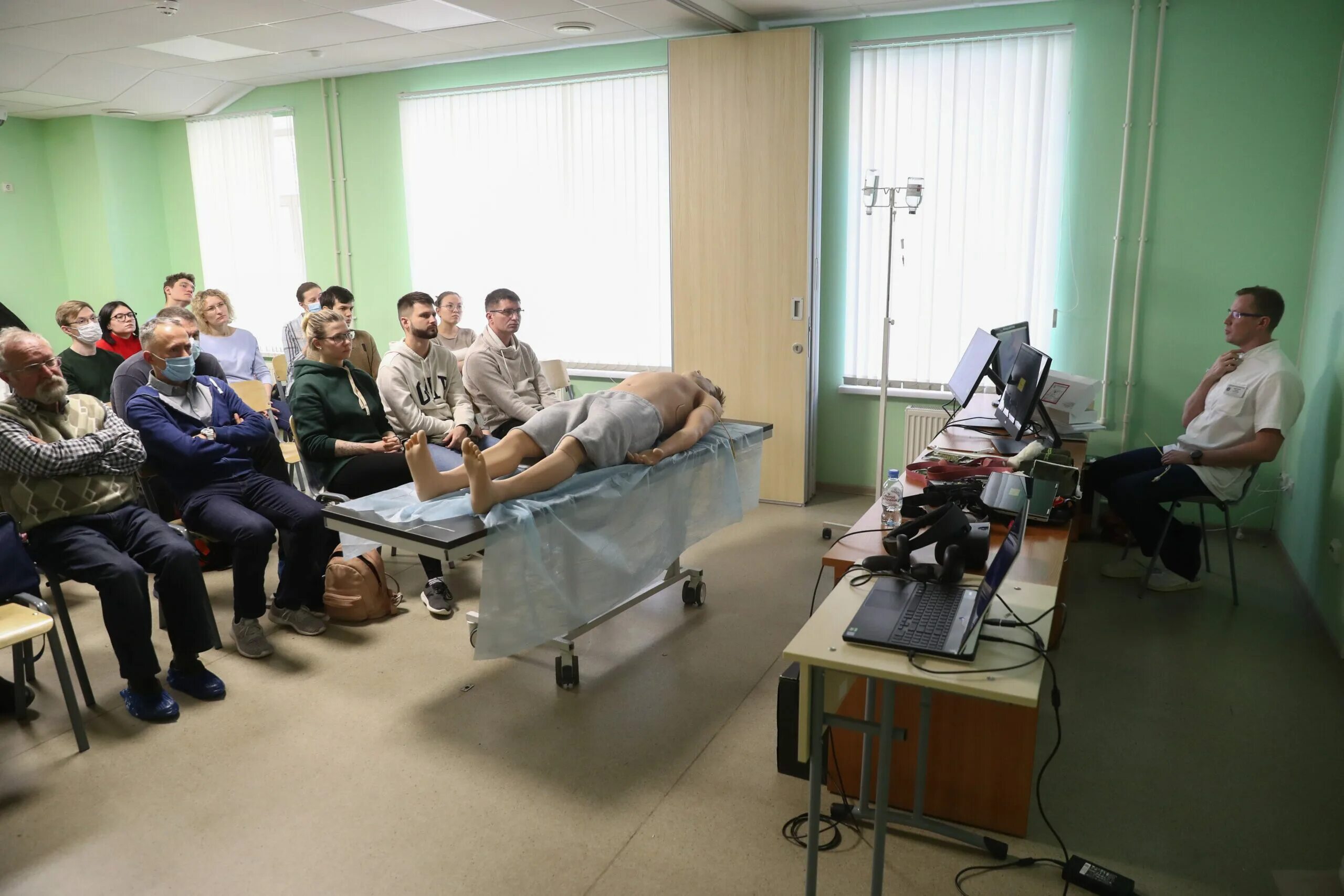 Военно-медицинская академия санкт-петербург военно полевая хирургия. Военно медицинская академия военно полевая хирургия. Кафедра полевой хирургии вма. Впх вмеда. Военно медицинская академия военно полевая хирургия.