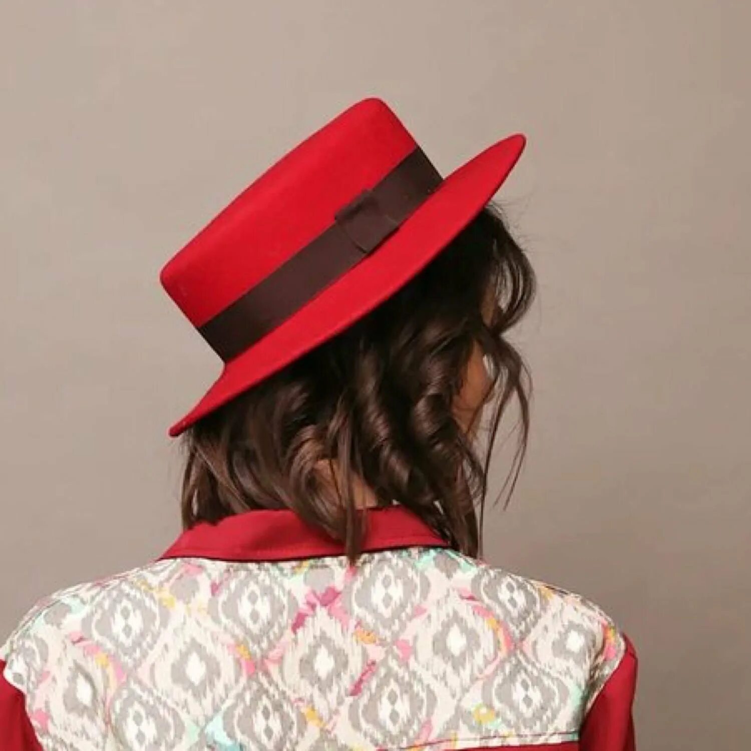 Канотье Коко. Шляпа канотье. Шляпа канотье женская. Шляпа канотье фетровая. Приличная шляпа