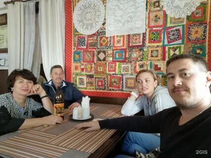 Суздаль ленина 73