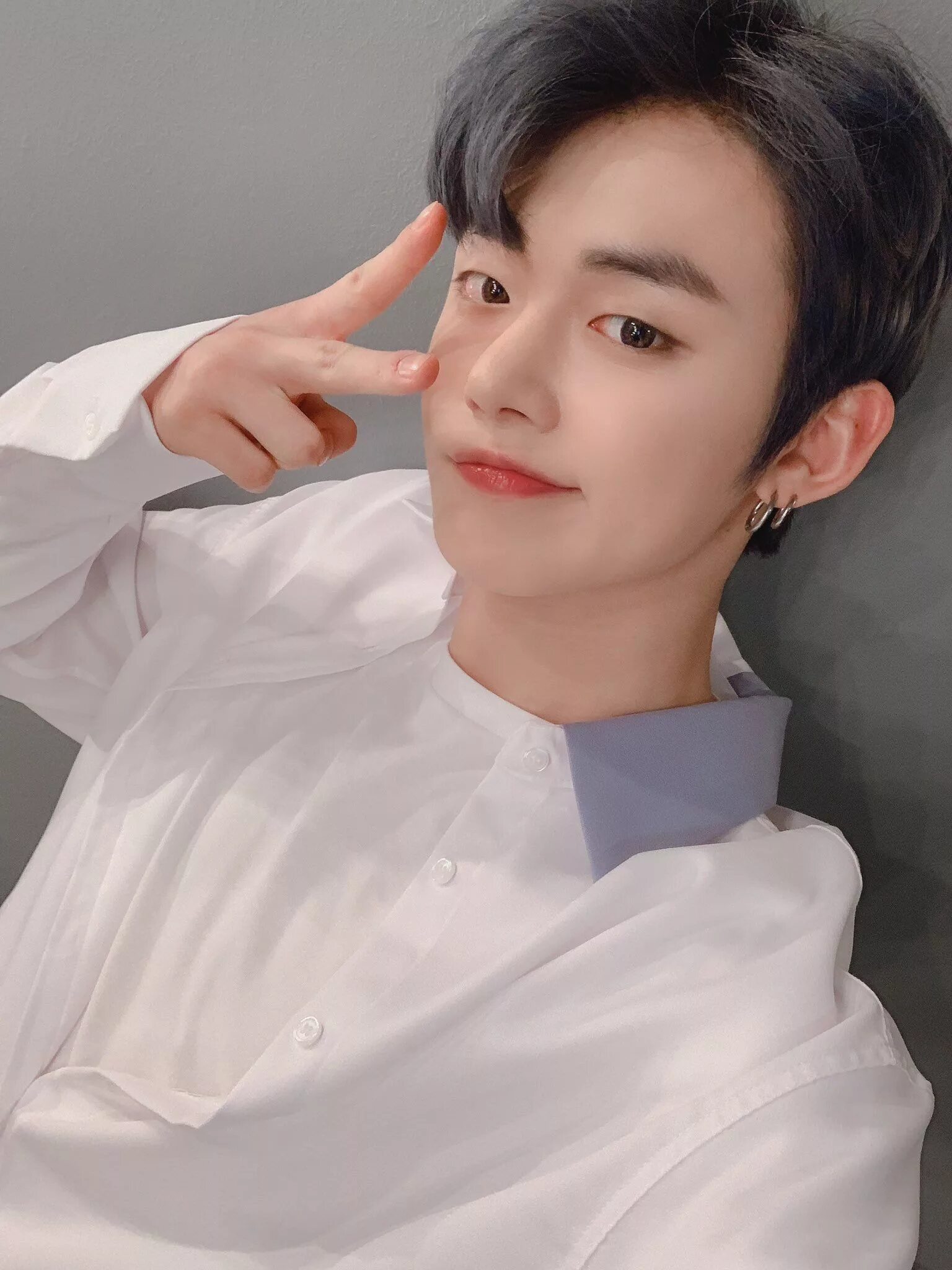 Yeonjun. Енджун тхт. Чхве Ен Джун. Чхве ёнджун txt.