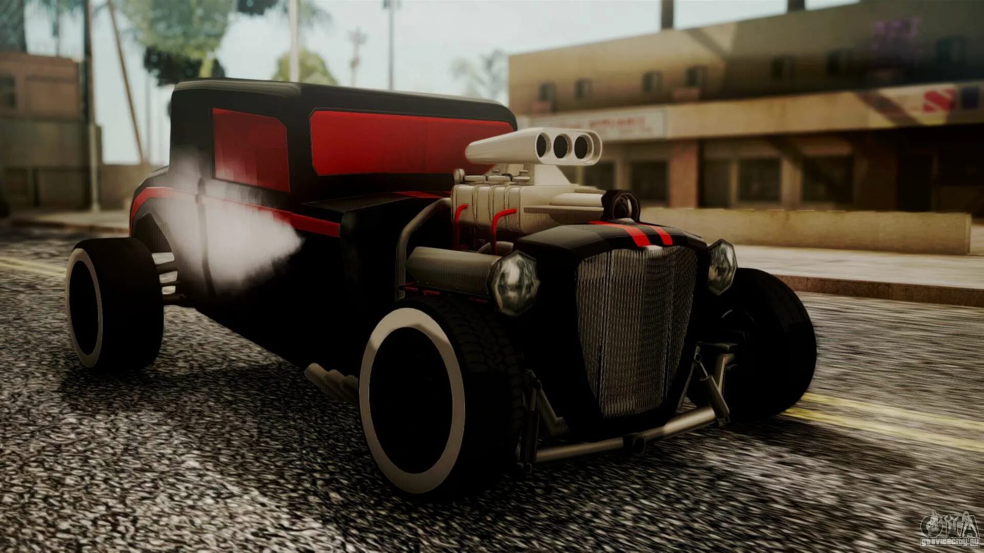 Гта 5 кофе мод. Хоткнайф самп. hotknife gta sa. hotknife машина самп. поливомоечная машина для гта са.