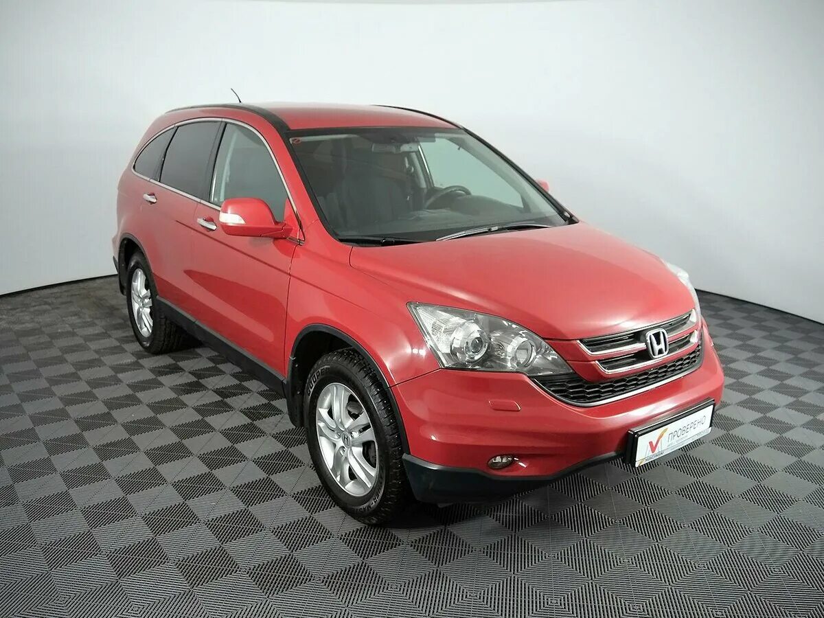 Honda CR-V 3 красная. Honda CR-V 3 Рестайлинг красный цвет. Красная Хонда CR V 2008. Цвет Honda CR-V 2011г. Honda crv 3 купить