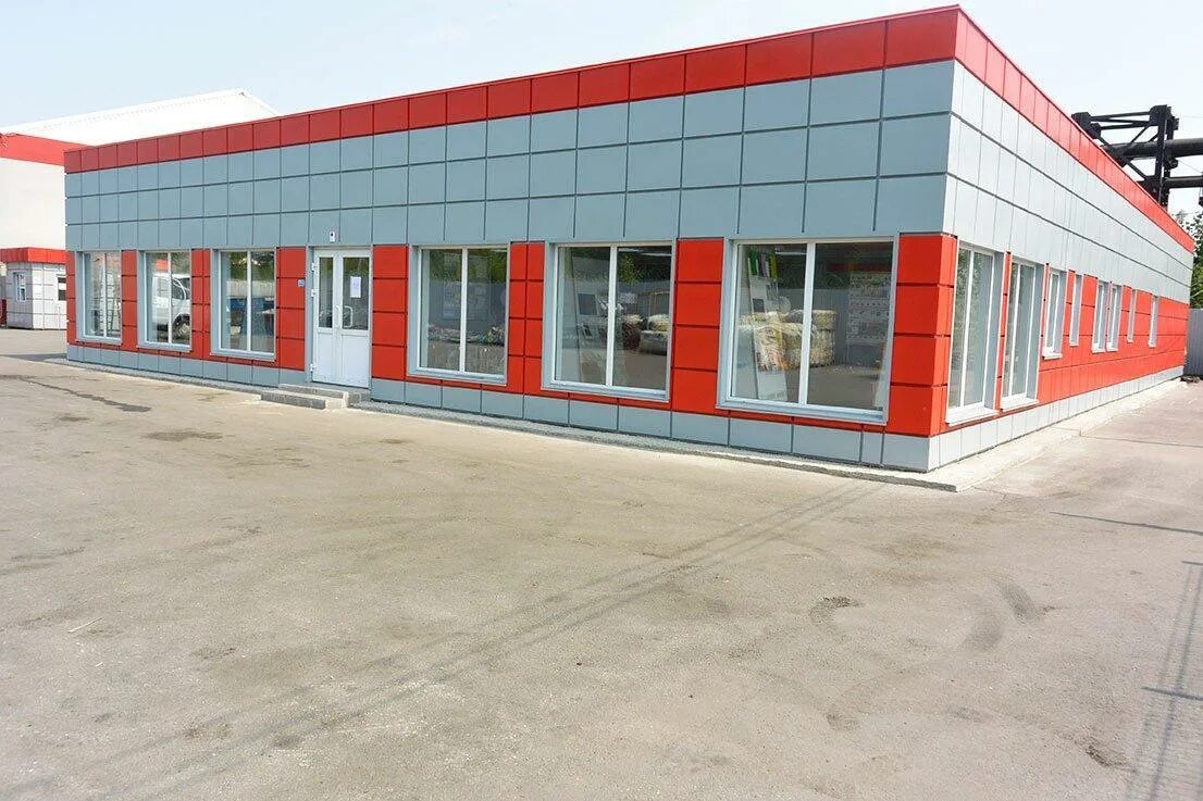 База эфес новокузнецк. Строительные магазины в новокузнецке. Строительные магазины в новокузнецке. Строительные магазины в новокузнецке. Торговая сеть технониколь.