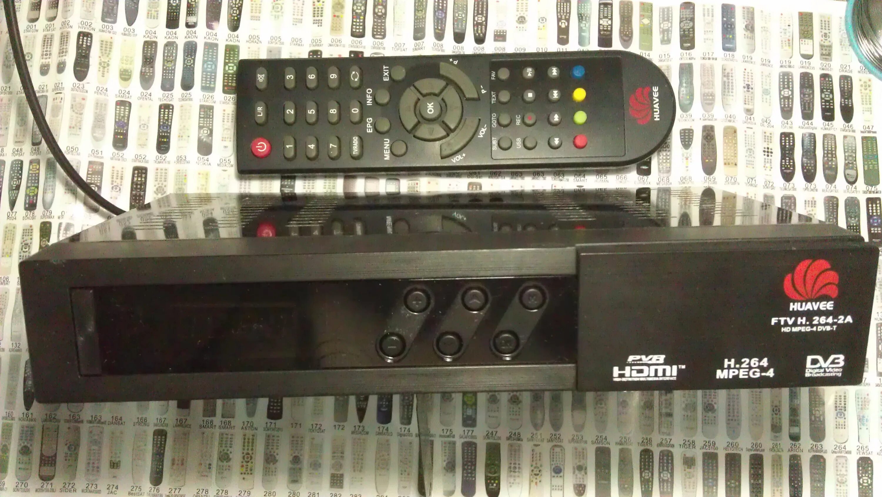 Dvb t h. 264 dvb-t2. Приставка опенбокс dvb t2. Rolsen приемник спутникового тв rdb-702. Тв тюнер globo gl100.