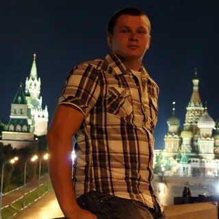 Фетисовы москва