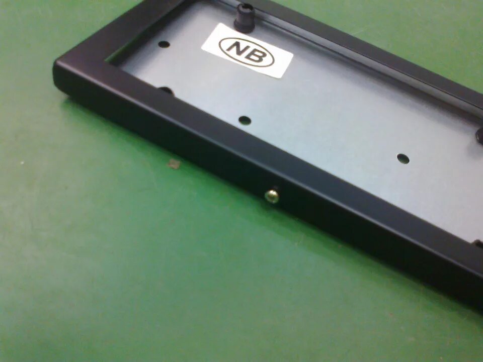 Рамка номерного знака газ 3110 красная. Рамка номера железная. Dollex рамка номерного знака. Рамка под номер skyway металл нержавеющая сталь. Рамка номерного знака нержавеющая сталь.