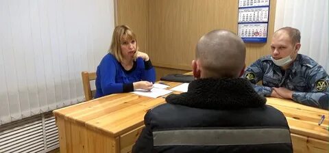 Ик карелия