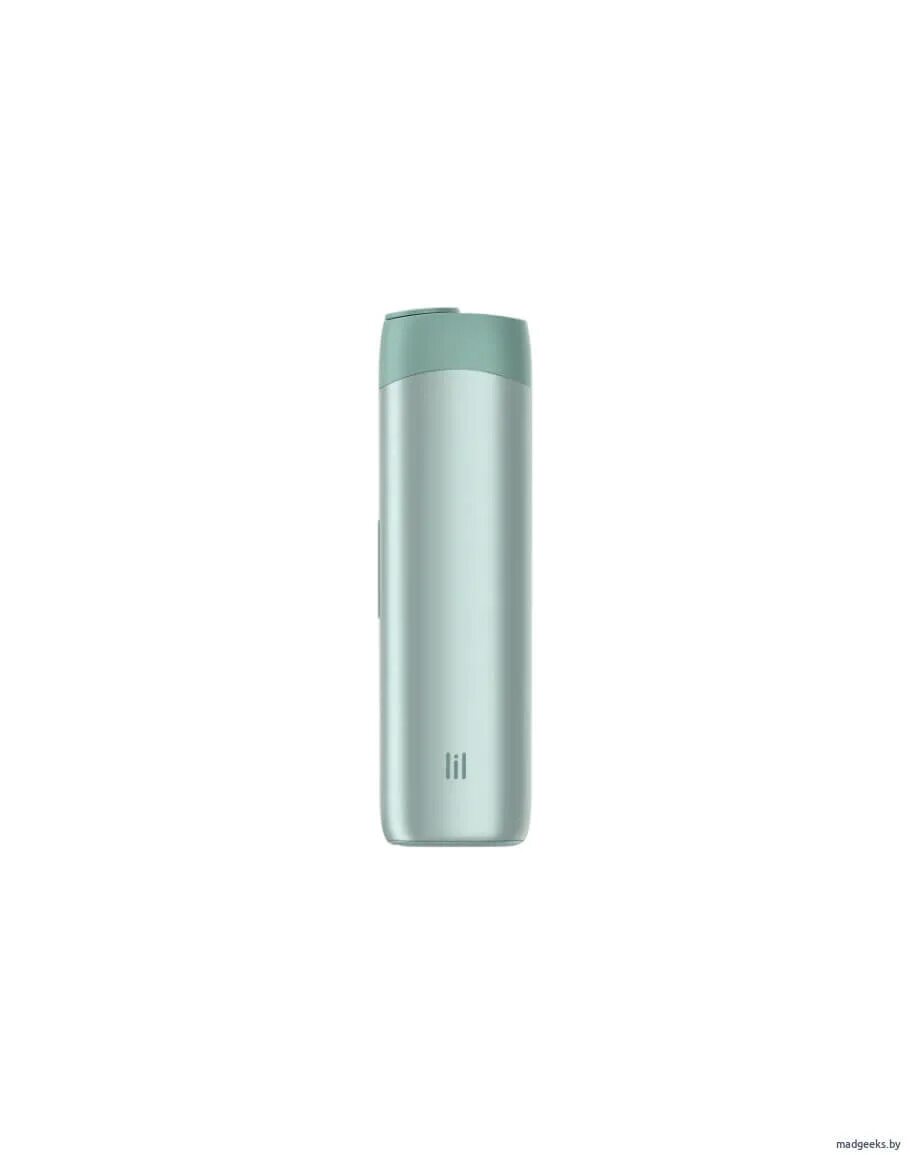 Солид система нагревания. Iqos ez lil solid. система нагревания табака lil. lil solid mono s v11. чистящее устройство для lil solid.