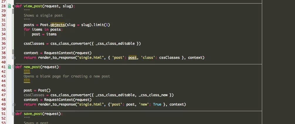 Unboundlocalerror cannot access local variable. Function ONTELEGRAMAUTH питон Джанго. Джанго запросы в БД на питон. Python CSS. Python Django html.