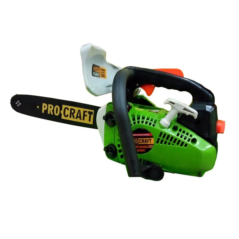 Procraft k300s бензопила цепная. Бензопила Procraft k300s (сучкорез ). Procraft сучкорез. Прокрафт 350 бензопила. Мини пила цена на озон