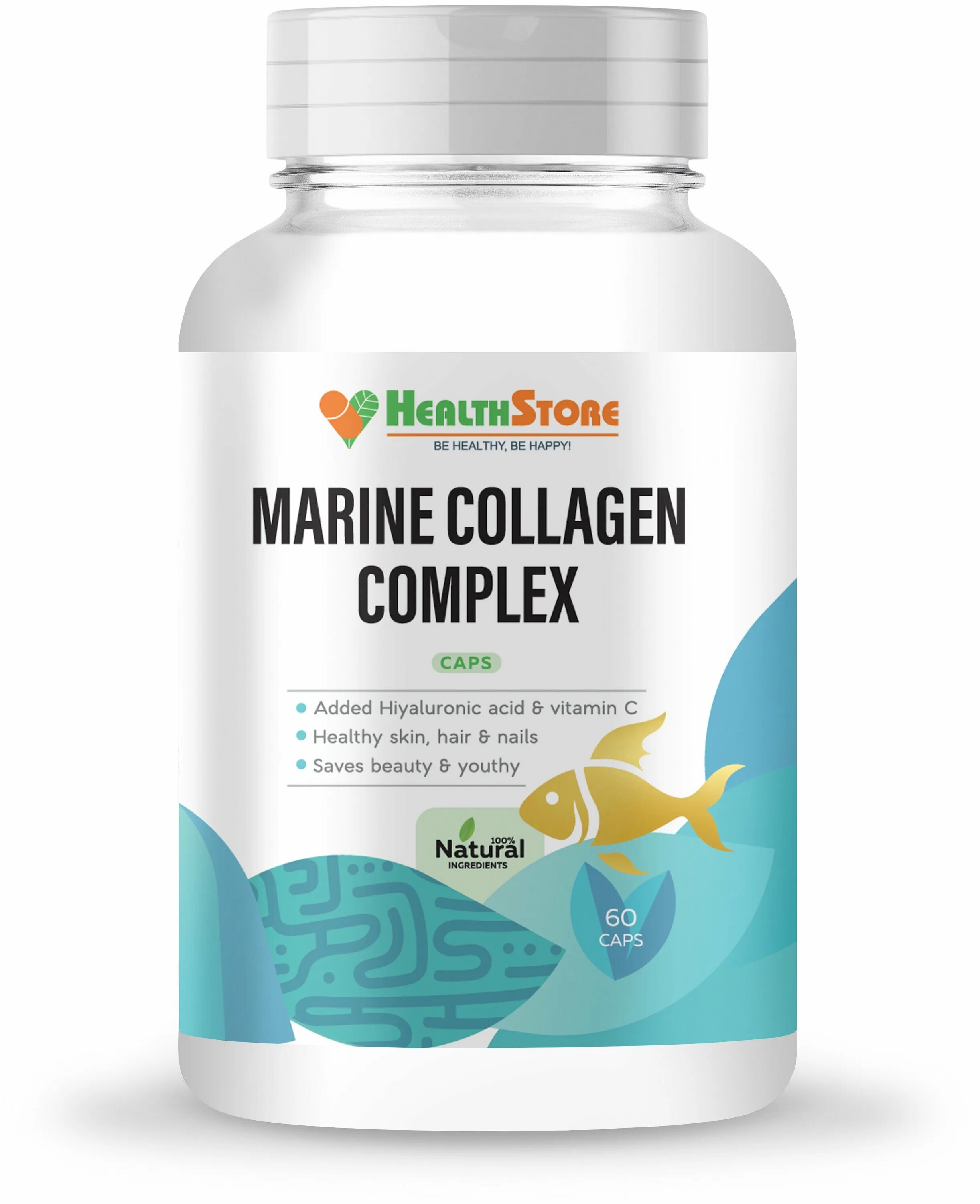 Морской коллаген это. Коллаген Marine Collagen в капсулах. Marine Collagen морской коллаген. Морской коллаген в капсулах. Рыбий коллаген.