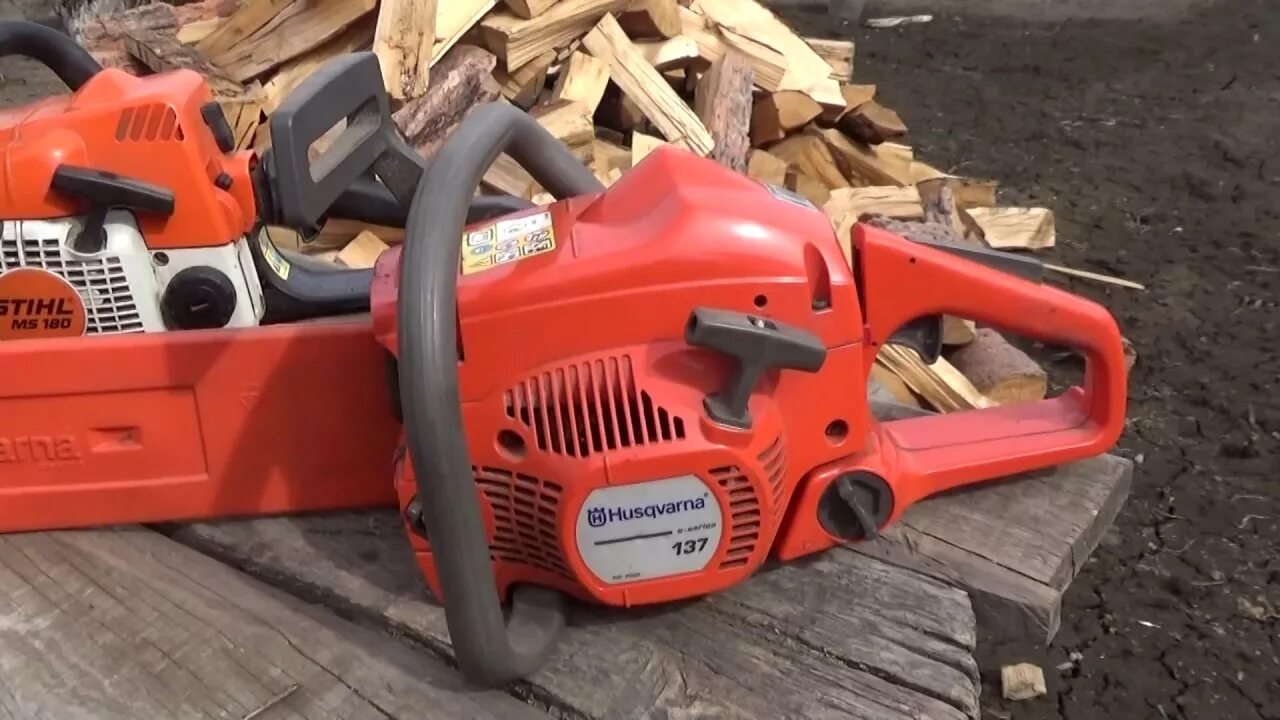 Зимани 541 rs против штиль 250. Stihl ms 180 и хускварна. Авито пила хускварна 562. Штиль или хускварна бензопила лучше. Бензопила хускварна или штиль.