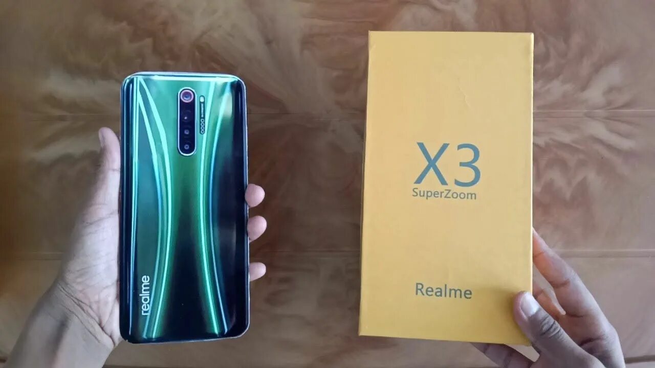 Купить реалми мастер. Realme x3 характеристики. Смартфон Realme 10 Pro.