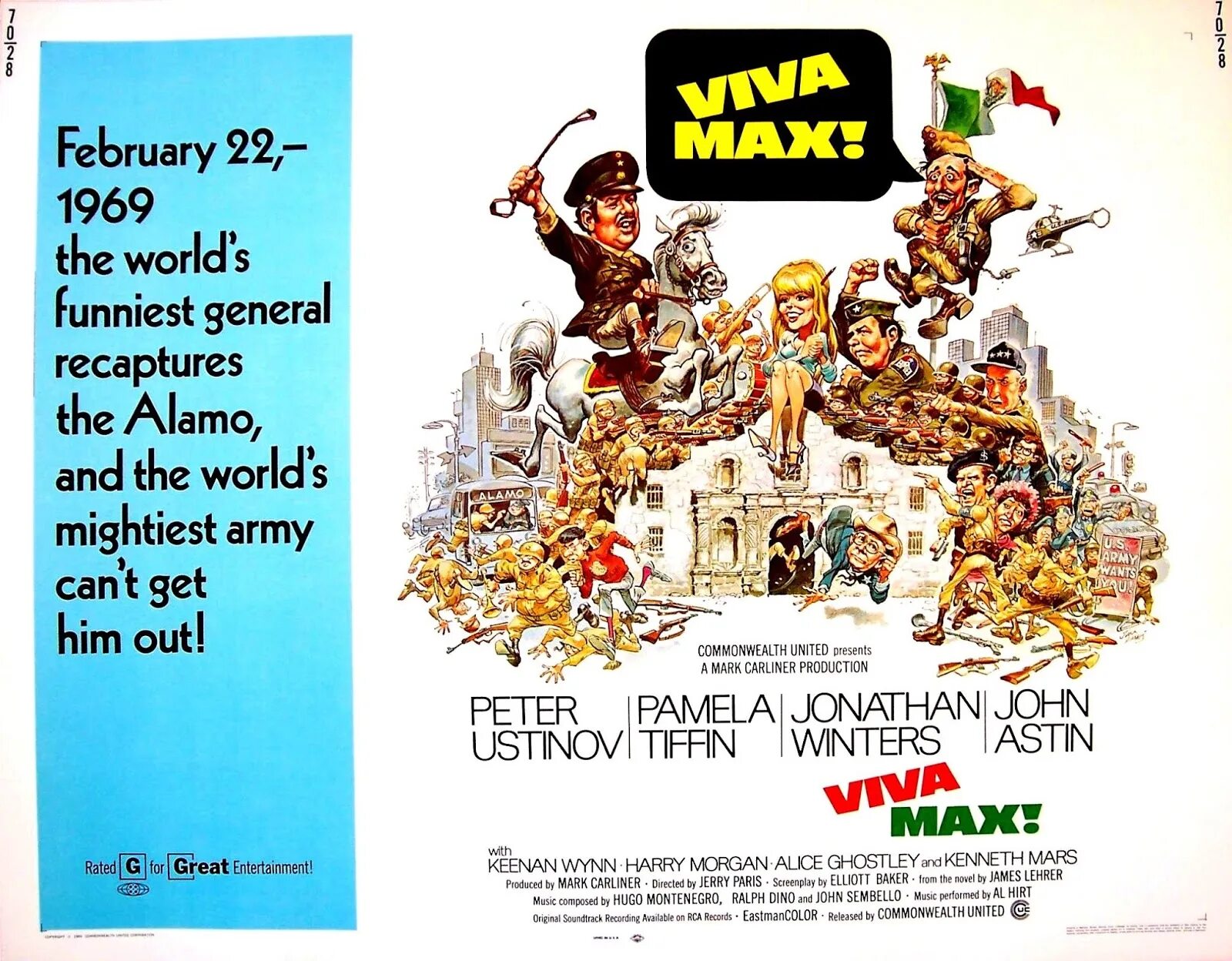 Le cerveau (1969) Постер. Viva Max films plippin. Viva Max movie Kartika. Viva max films