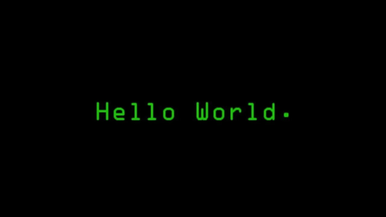 Hello World. Программирование hello World. Print hello World. Привет мир программирование. Hello world 2