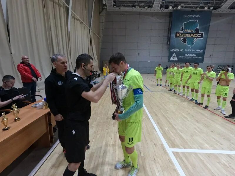 радий лебедев санкт-петербург. фмф кемерово футбол. фмф кемерово футбол. фмф кемерово футбол. федерация мини-футбола россии.