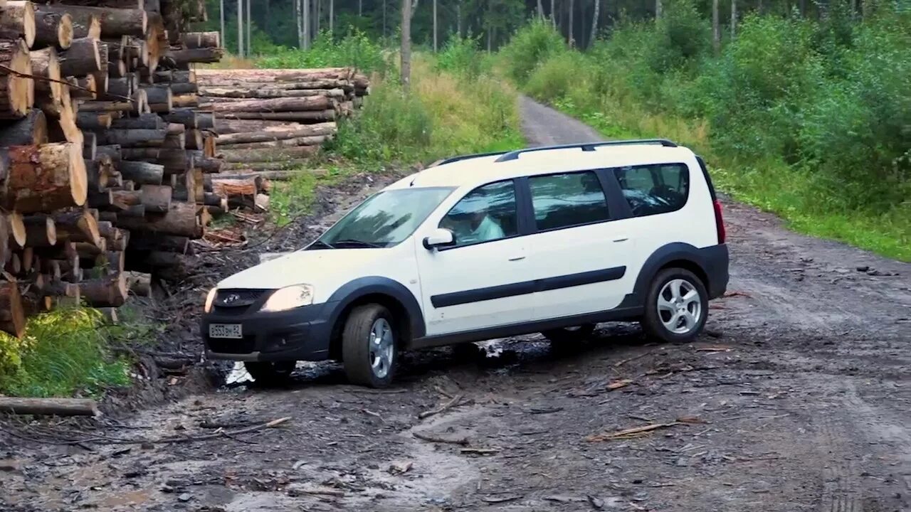 Ларгус кросс видео. Ларгус кросс видео. Ларгус кросс 2023. Ларгус кросс 2022. Ларгус кросс видео.