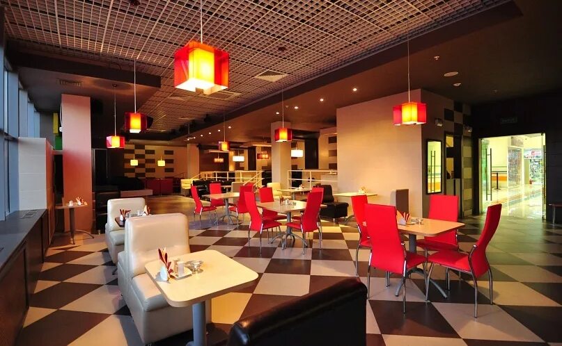 паназиатские рестораны спб. ресторан лосось и кофе во владимире. кафе г московский. город ногинск ногинский ресторан. кострома московская 105 мамабель.