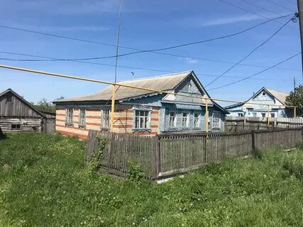 Мордовия лямбирский