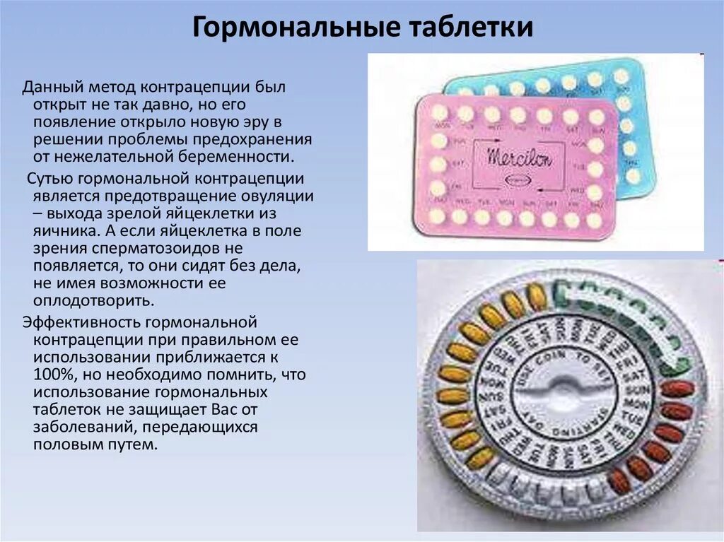 Средства экстренной контрацептивы. Гестагенные контрацептивы. Противозачаточные таблетки. Противозачаточные таблетки против беременности. Профилактика методы контрацепции.