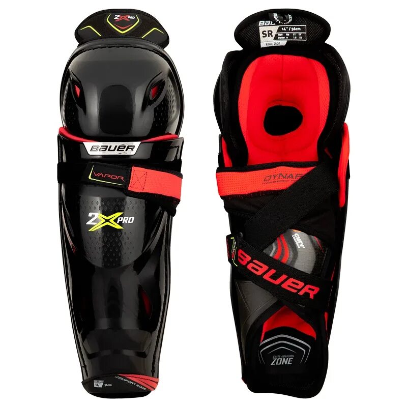 Щитки bauer. Bauer Vapor 2x щитки. Хоккейные щитки Bauer Vapor 2,9. Хоккейные щитки Bauer s21 Shin Guard. Щитки Bauer Vapor x2.9.