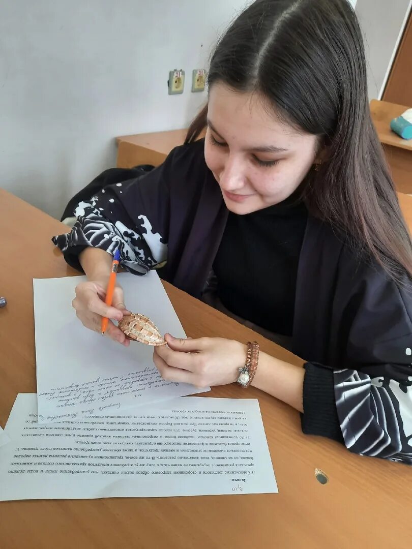 Можга курсы. Удгу шикалова татьяна николаевна. филиал удгу можга. филиал удмуртского государственного университета в г. можга. удгу можга специальности.