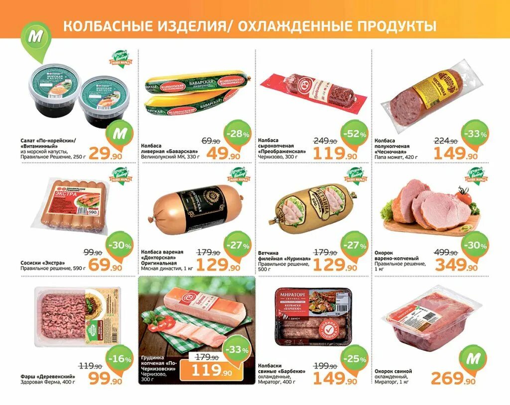 Колбаса классическая вар. Монетка колбасы каталог. Магазин монетка курица. Бекон монетка. Каталог продуктов.