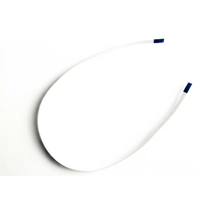 Шлейфы ffc fpc. Шлейф 12 pin 0.5mm. шлейф 12 pin 0.5. ffc fpc шлейф. ffcfpc.