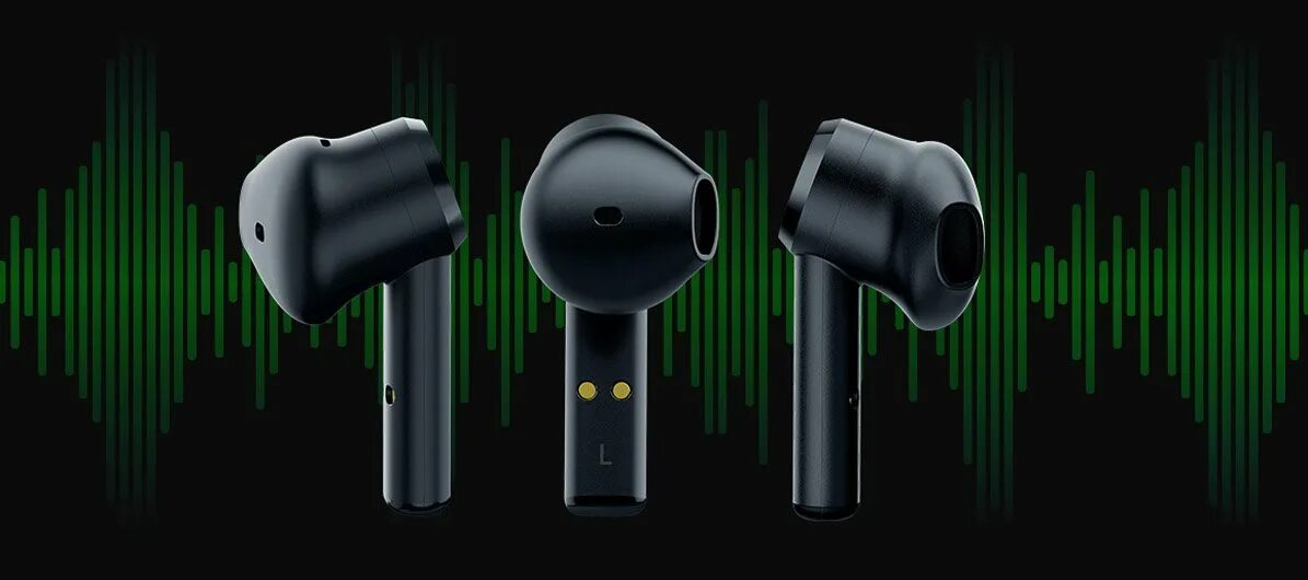 Razer Hammerhead true Wireless Earbuds Black. Razer Hammerhead true Wireless - Quartz. Razer Hammerhead ps5. Razer наушники вкладыши беспроводные.