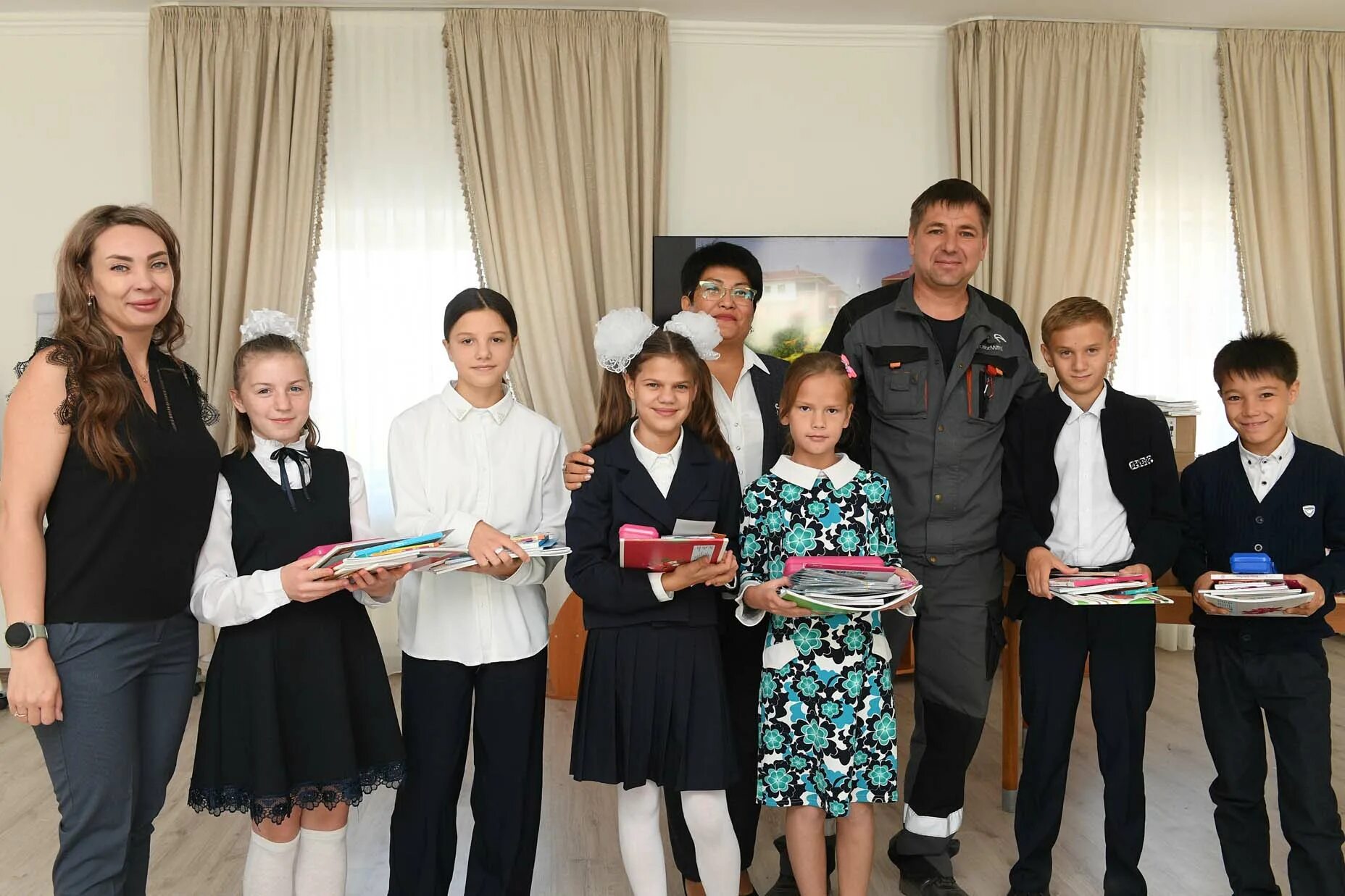 курсы в темиртау