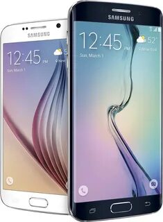 Новые телефоны samsung s