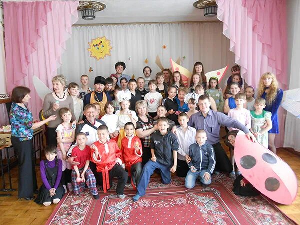 уфимский детский дом. детский дом 2 хабаровск. детский дом. детдом. детский дом 1 кемерово.