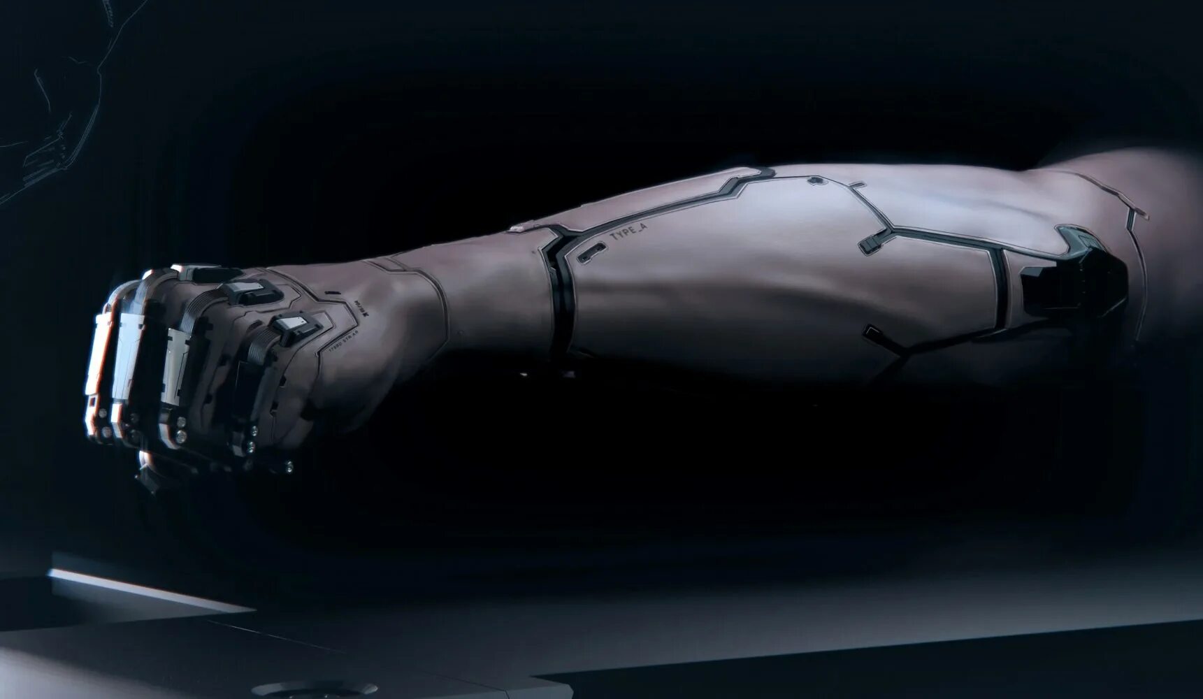 Киберимплант сандевистан. Дробовик ребекки cyberpunk 2077. Киберпанк максимальный уровень. Кберпанк система запусков снарядов. Скриншоты импланты.