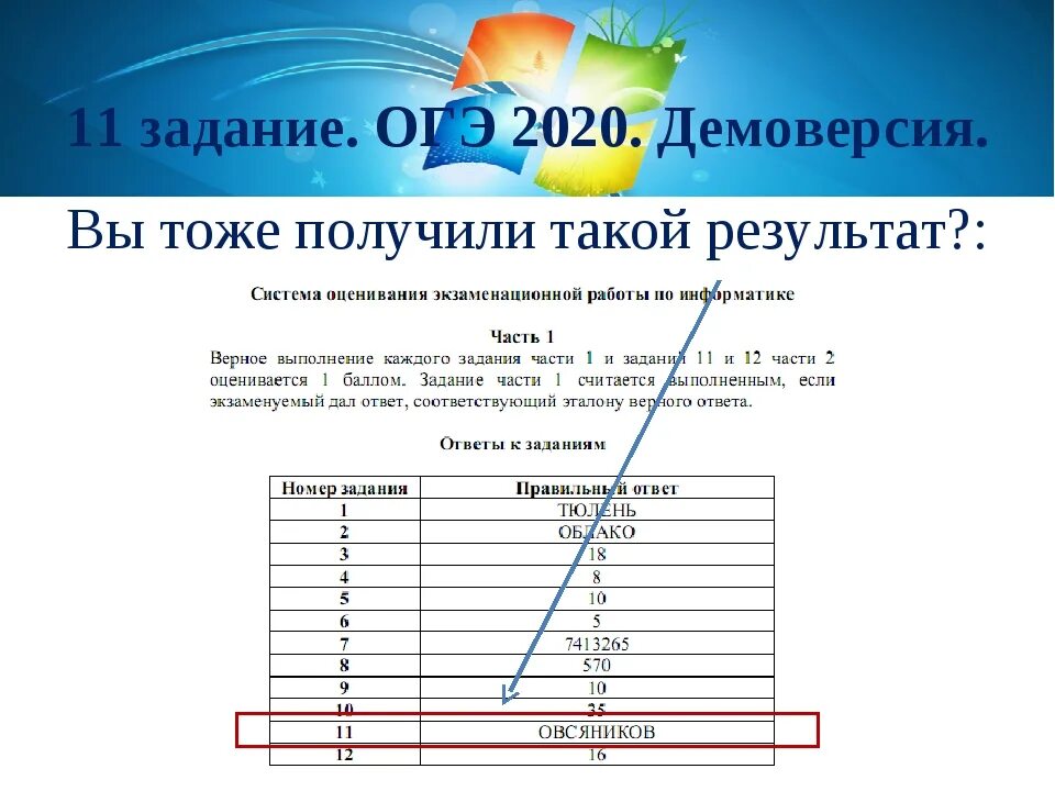 Soc ege sdamgia. Задания по информатике. Пробный экзамен по информатике. Экзамен по информатике задания. ЕГЭ по информатике задания.