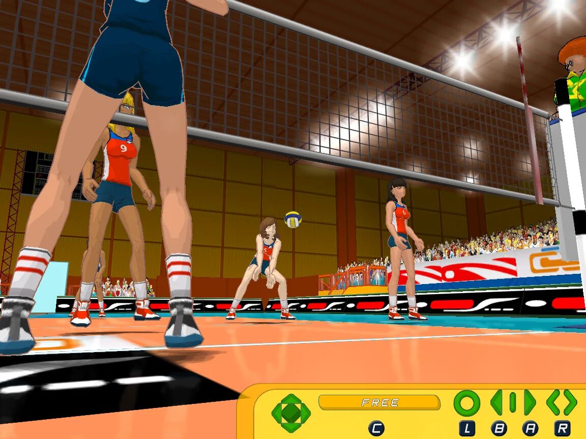 Канал игра волейбола. Игра в волейбол. Volleyball игра. Лучшие игры про волейбол. Волейбол на компьютер.