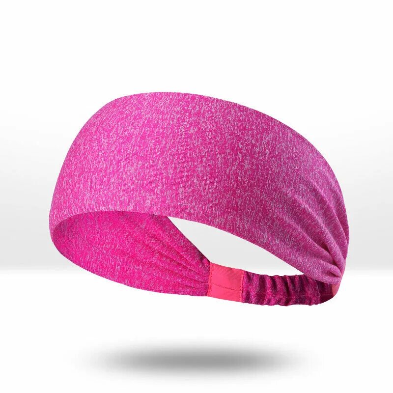 Повязки Yoga Headband. Повязка для волос. Повязка для волос спортивная. Эластичная спортивная повязка на голову. Повязки на голову бег