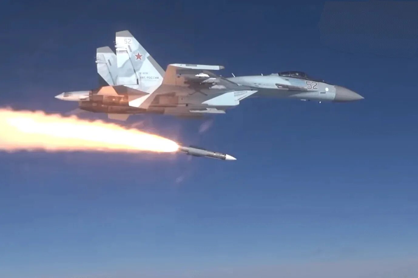 Р37м ракета. Р-37м ракета воздух-воздух. Р-37 ракета «воздух-воздух». Су-35 с ракетами воздух-воздух.