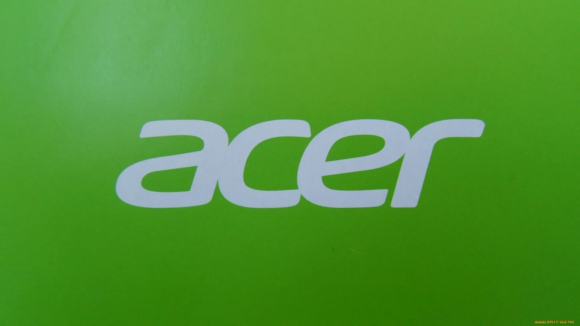 Асц acer. Acer логотип. Acer надпись. Acer заставка. Обои с логотипом Acer.