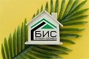 Эксперт нововокзальная 27 медицинский центр. Бис 2008. Волга бис самара клиника. Продаётся дом лого. Эксперт нововокзальная 27 медицинский центр.