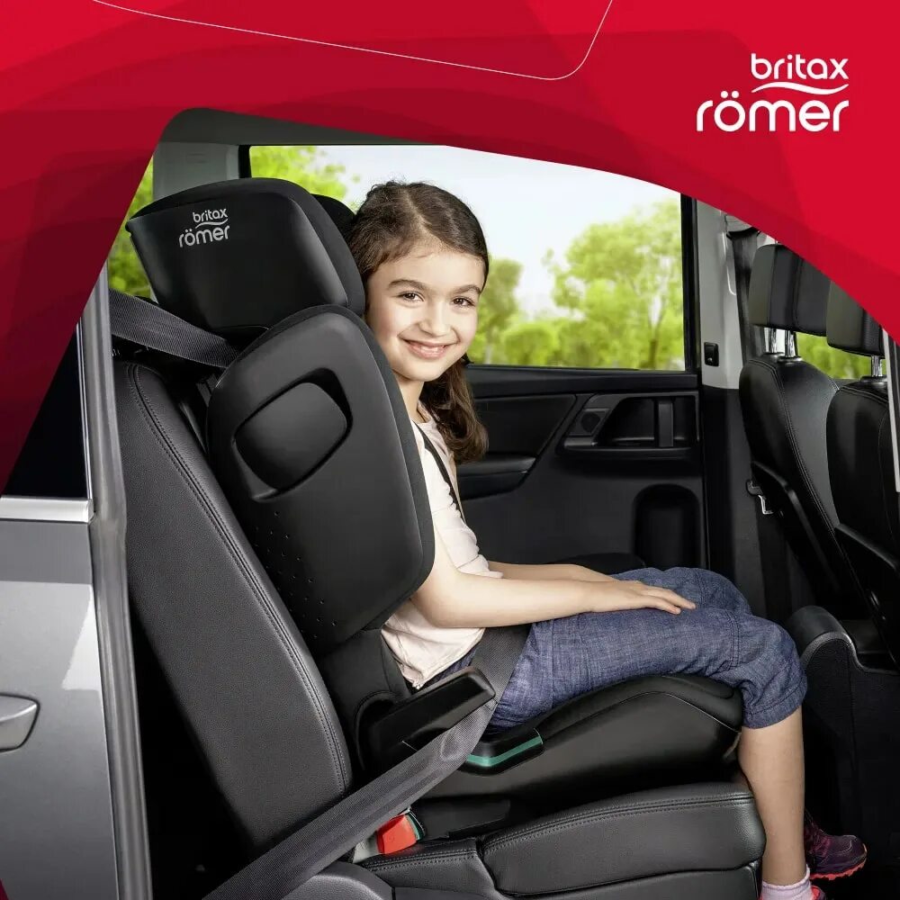 Britax kidfix m i size. Britax römer kidfix i-size. детское автокресло britax roemer kidfix m i-size cosmos black. britax romer kidfix i-size. kidfix i-size galaxy black.
